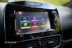 Renault Clio 1.5 dCi Energy Intens - 28