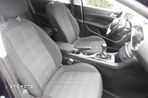 Peugeot 308 1.6 BlueHDi Business Line S&S - 35