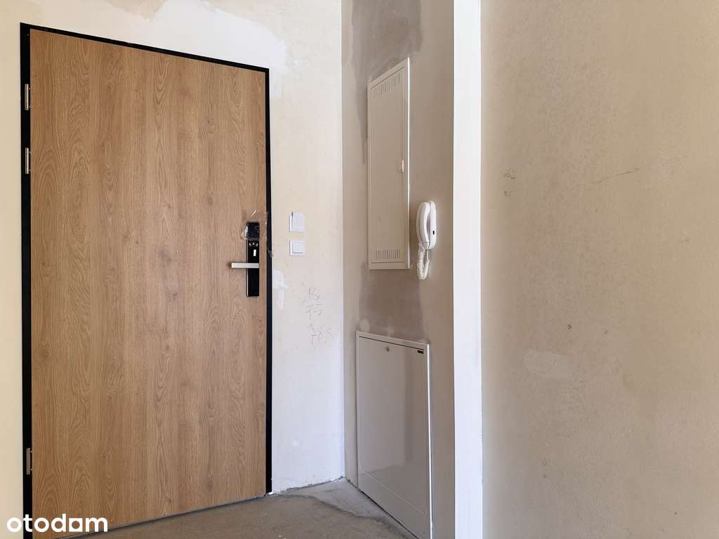 Widokowy Lokal Inwestycyjny Kościelisko 23% VAT-14