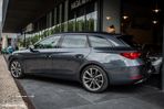 SEAT Leon ST 1.5 eTSI FR DSG - 3