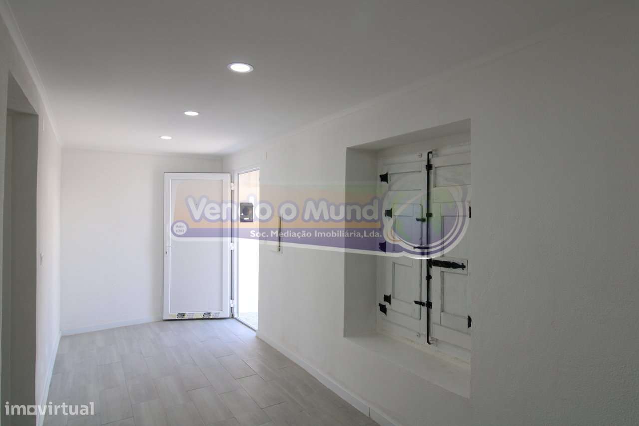 Moradia T1+1 em Muge (MG063)-4