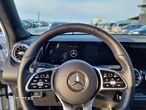 Mercedes-Benz GLB 200 4MATIC Aut. - 11