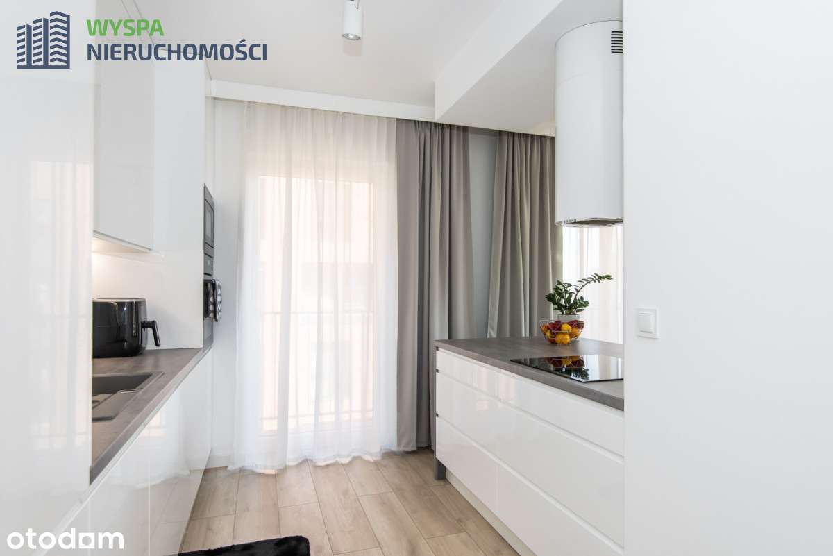 Wysoki standard |tramwaj| premium| od ręki - Pełny obrazek: 5/19