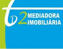 Profissionais - Empreendimentos: T2PAF- Mediadora Imobiliaria - Santa Iria de Azoia, São João da Talha e Bobadela, Loures, Lisboa