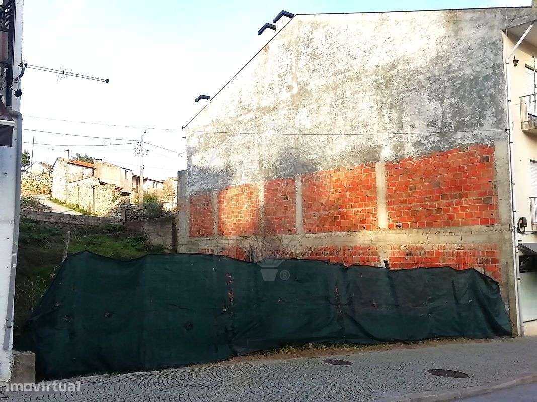 Terreno  para venda - Grande imagem: 2/6