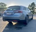 Opel Insignia 2.0 CDTI 4x4 Sports Tourer ecoFLEXStart/S Innovation - 5