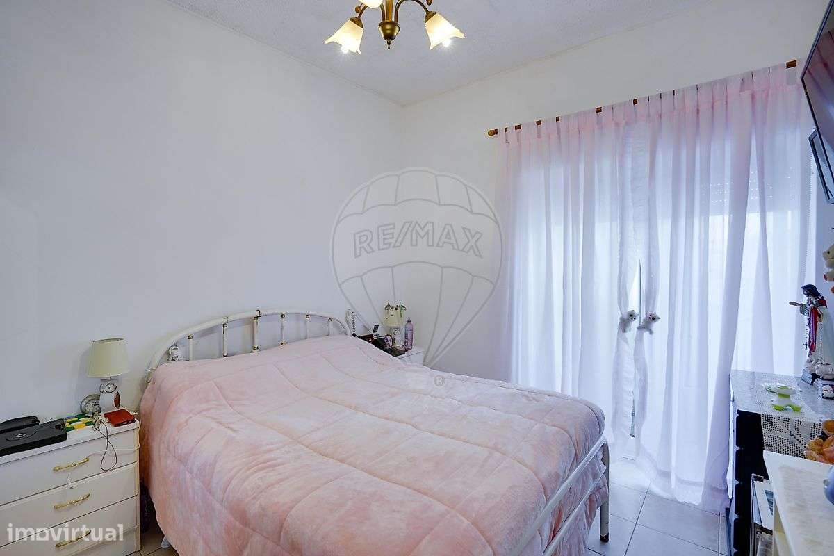 Apartamento T2 para venda - Grande imagem: 3/29