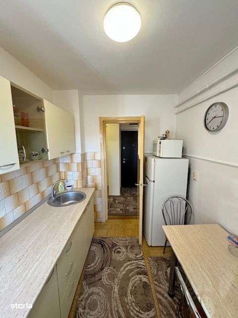 Apartament 3 camere de vanzare, ULTRACENTRAL,  str. Marasesti,  Bacau-15