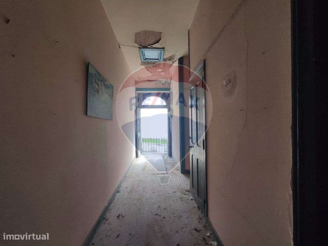 Prédio  para venda-15