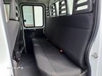 Iveco Daily - 13