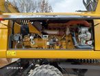 Caterpillar CAT M 322D - 24