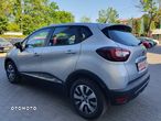 Renault Captur 0.9 Energy TCe Limited - 26