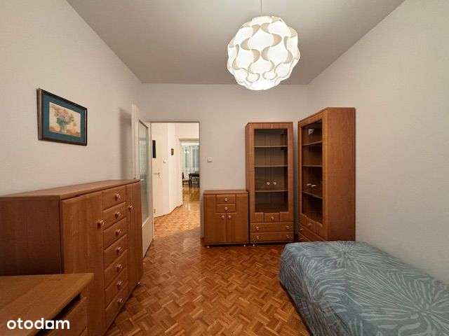 Od Zaraz!! Garaż !!-10