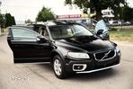 Volvo XC 70 3.2 AWD Momentum - 39