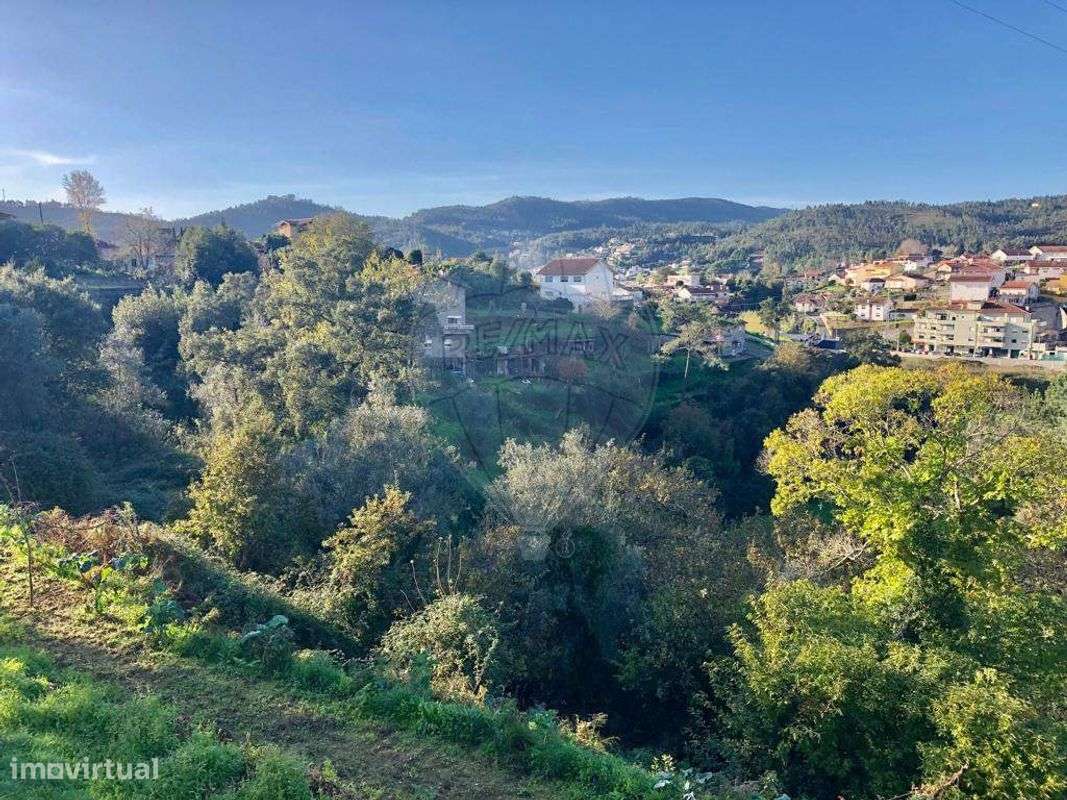 Terreno  para venda - Grande imagem: 4/7