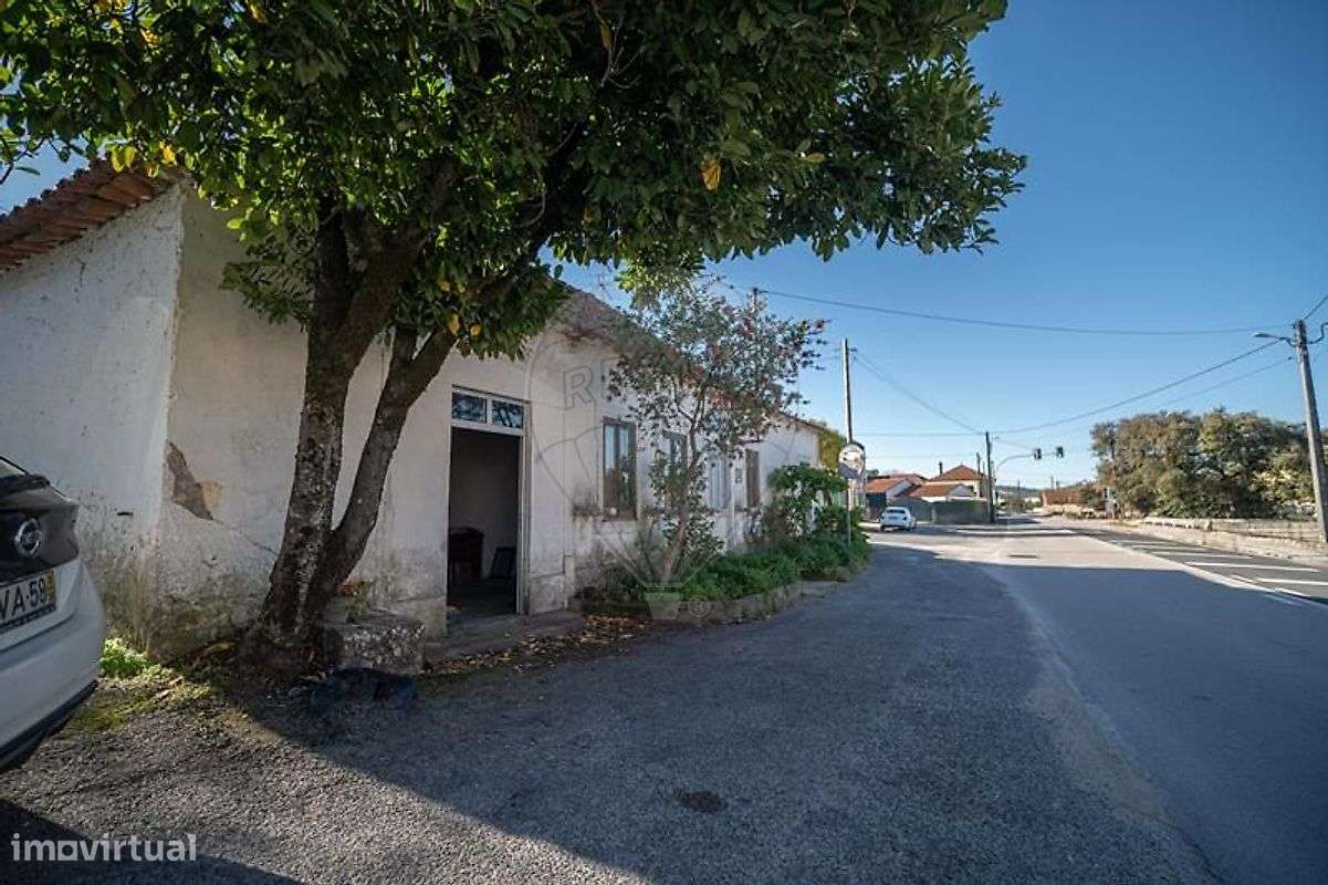 Moradia T3 para venda-26