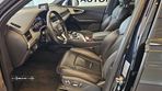 Audi Q7 3.0 TDi quattro S-line Tiptronic 7L - 34