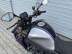 Yamaha MT - 12