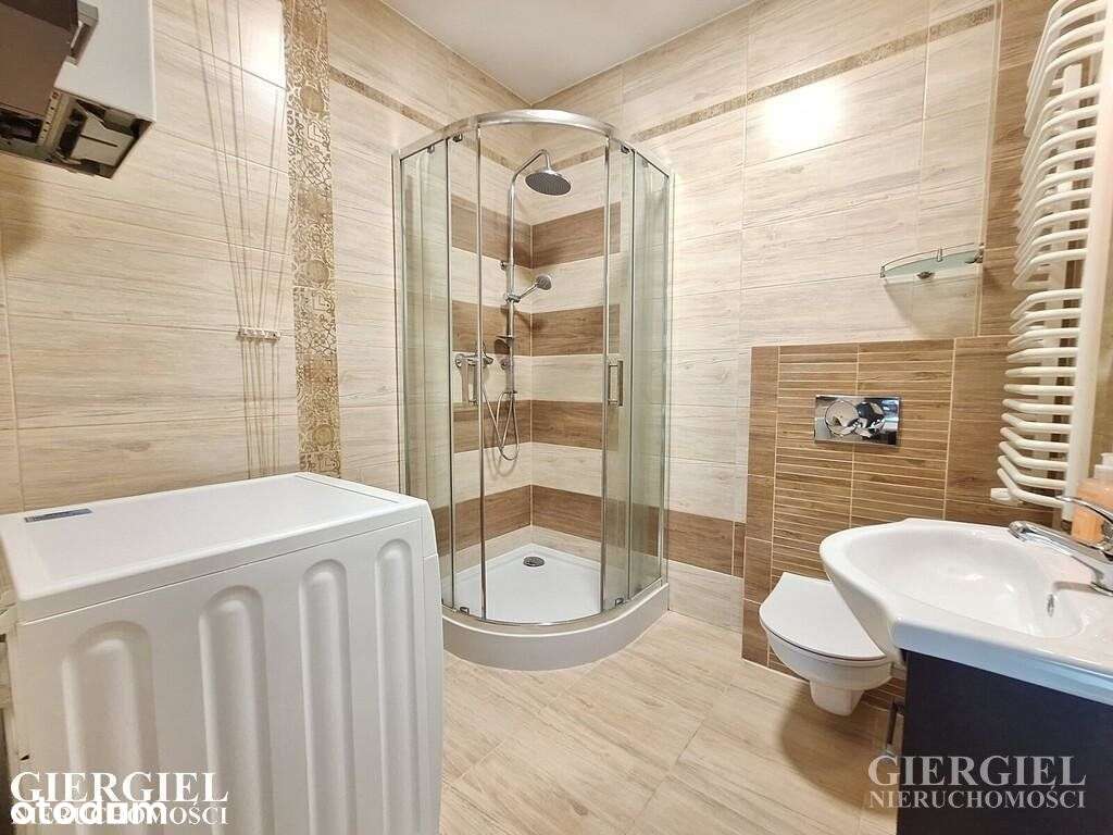 52m ul. Kwiatkowskiego, 3-pokojowe - Pełny obrazek: 5/8