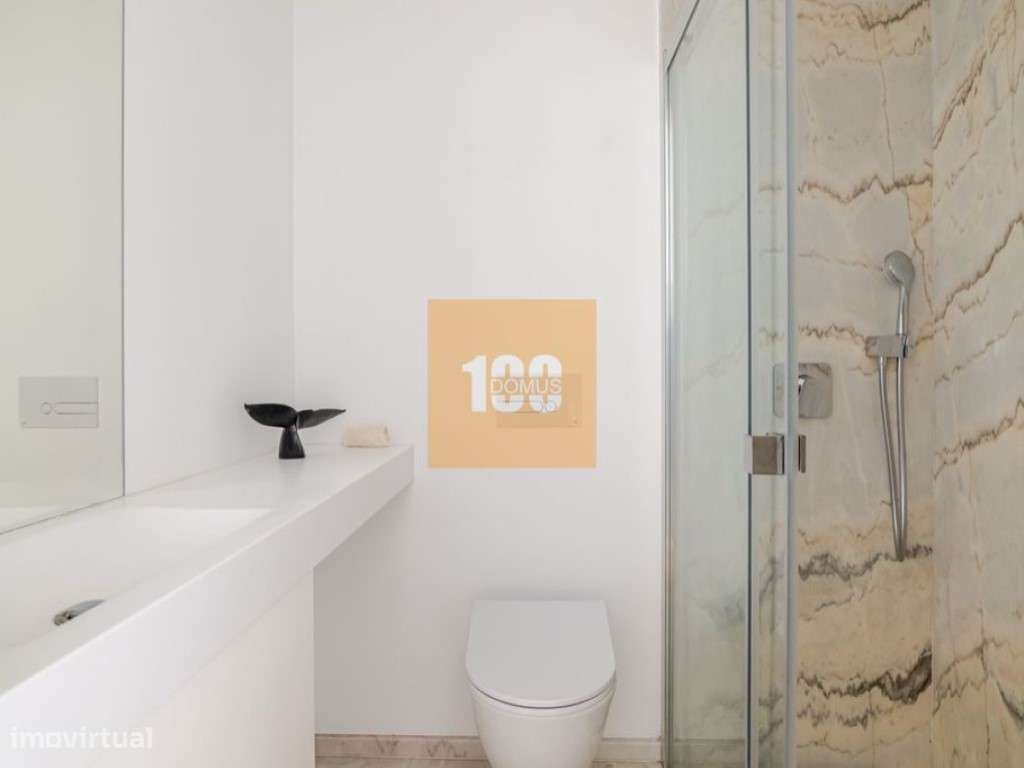 T3 na primeira linha do Rio Douro em Canidelo-23