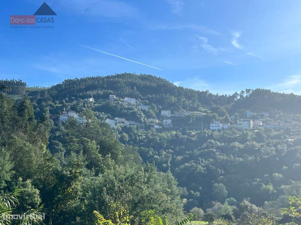 Lagar em Coimbra - Torres do Mondego (Coimbra) Portugal-12