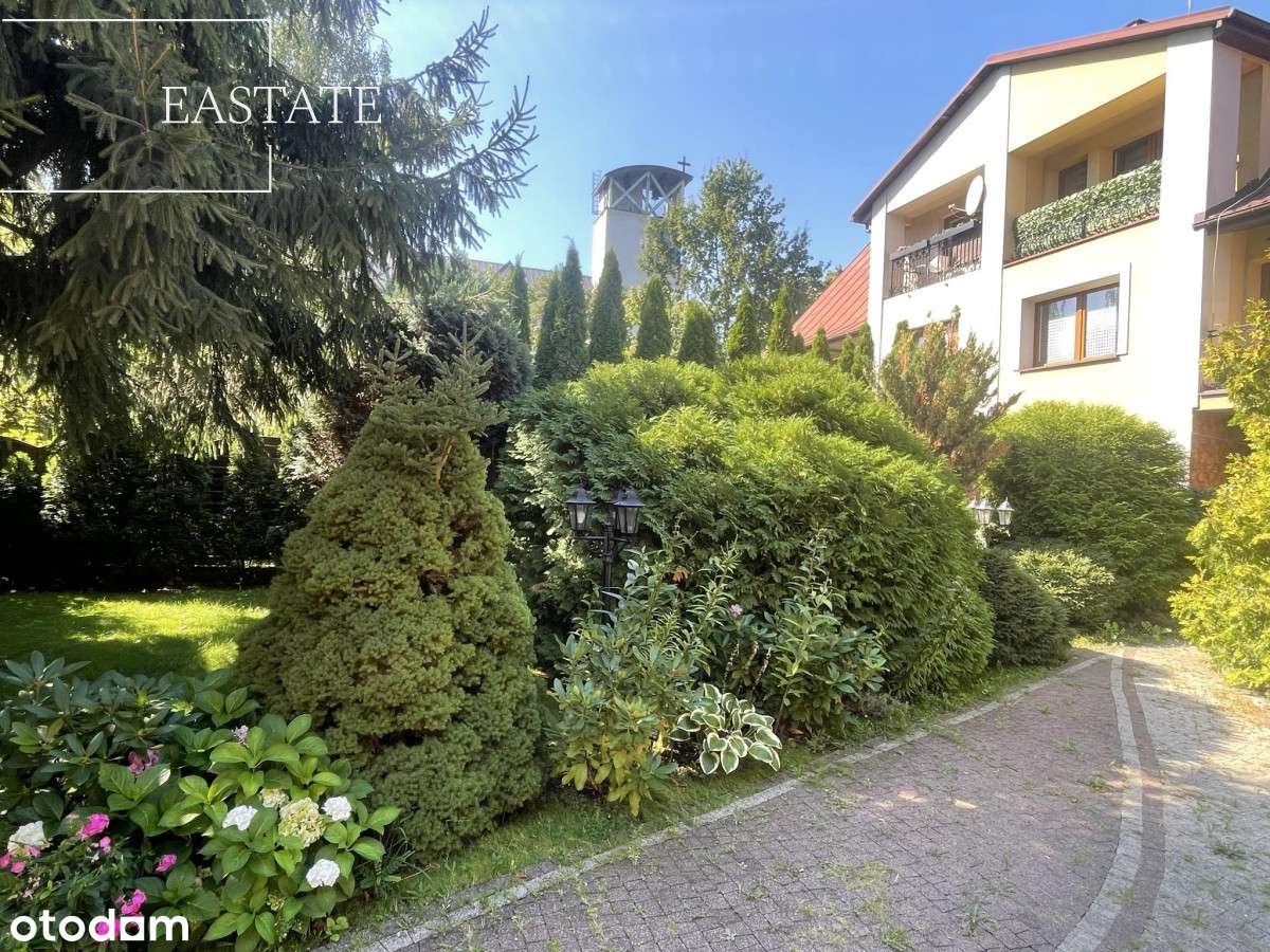 Mega Okazja 2 domy na 1nej działce !!! - Pełny obrazek: 4/18