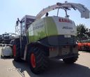 Claas Jaguar 870 - 5