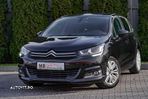 Citroën C4 BlueHDi 120 Stop&Start Selection - 2