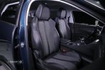 Peugeot 5008 1.5 BlueHDi Active - 8