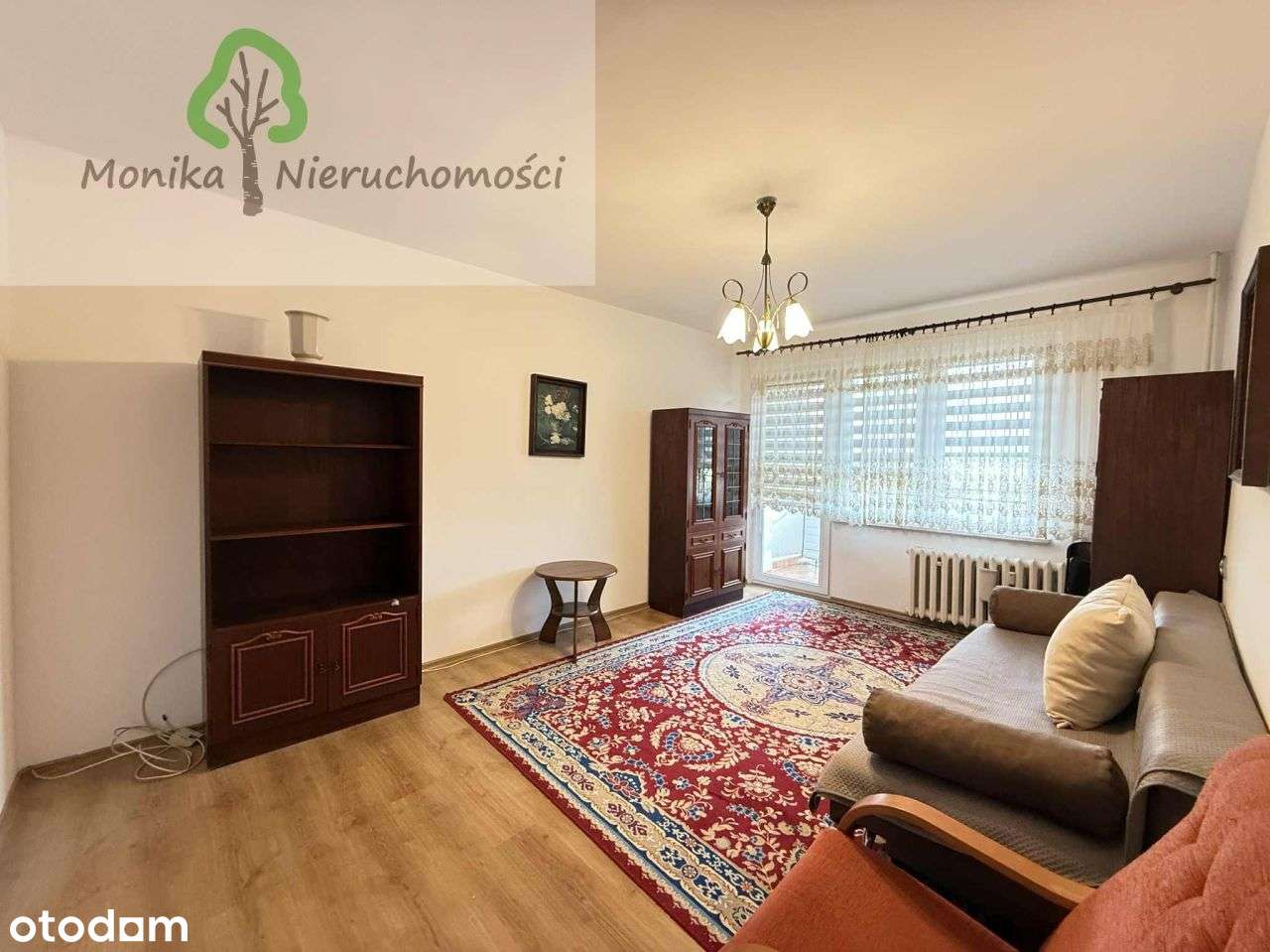 Łap Okazję - Nowa Cena!!! - Pełny obrazek: 1/20