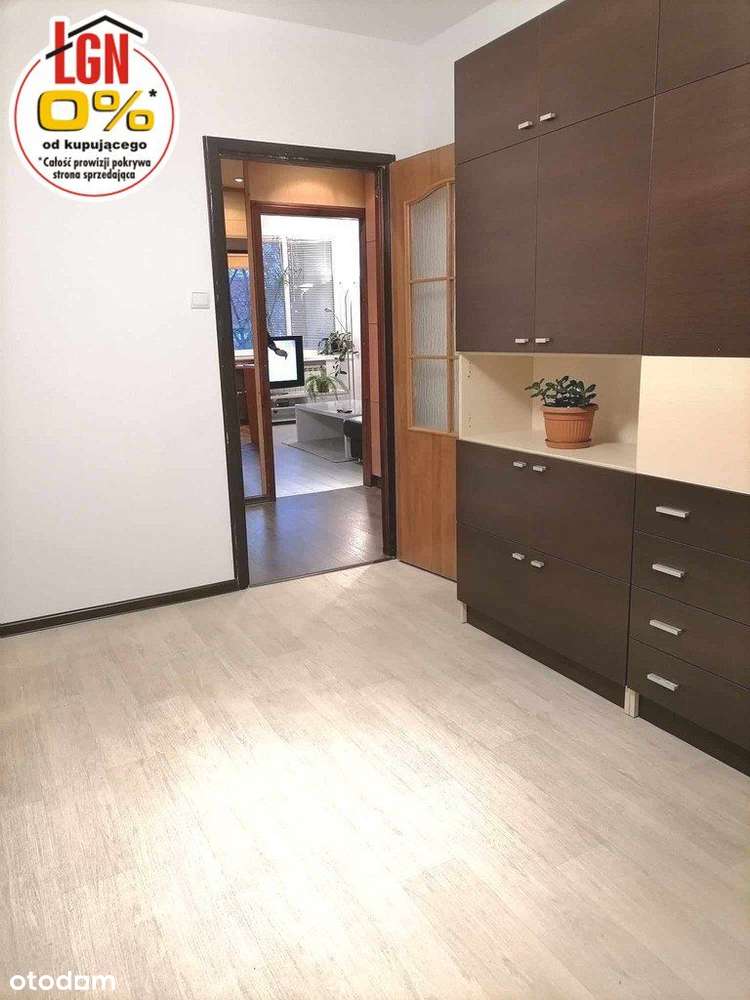 Umeblowane mieszkanie do wprowadzenia od zaraz-15