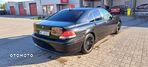 BMW Seria 7 730d - 3