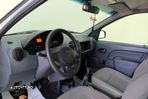 Dacia Logan Pick-Up 1.5 dCi - 8