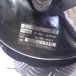 Tulumba pompa frana Ford Mondeo 2.0 TDCI 2014| 2B195AH | 03775704354 | P7G912B195AH | Clinique Car - 4