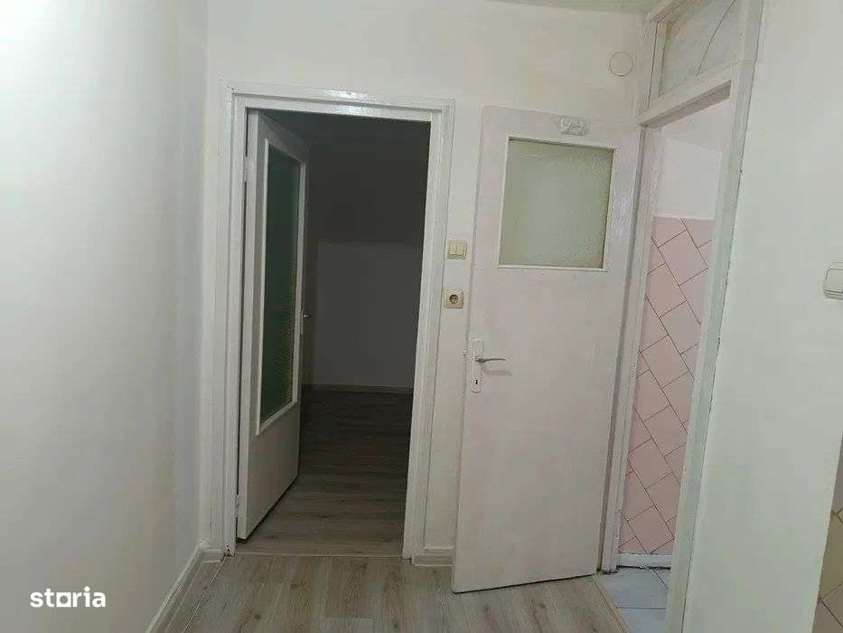 Dambu Pietros - Vanzare apartament 2 camere - Str. Petru Dobra - Imagine principală: 3/5
