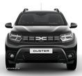 Dacia Duster 1.3 TCe Journey - 7