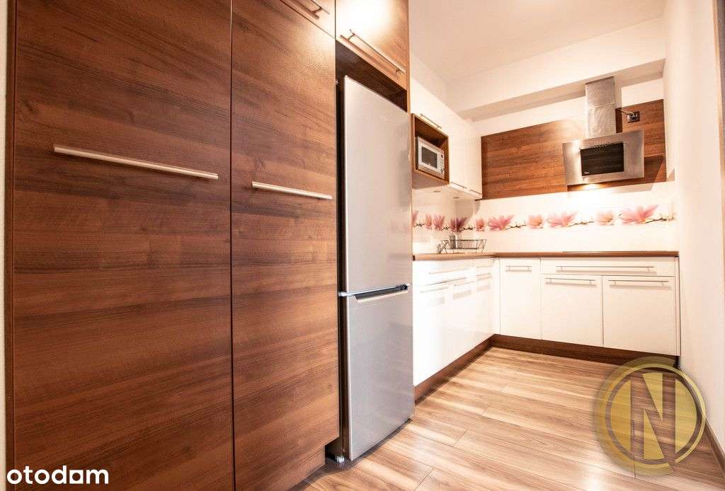 Stare Miasto |Rakowicka | 2 Pok |Eng-2