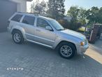 Jeep Grand Cherokee Gr 3.0 CRD Limited Executive - 9