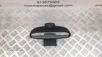 ESPELHO RETROVISOR INTERIOR CENTRAL BMW SERIE 1 F20 51169256138 9256138 9213533 SERIE 1 F20 LCI F21 F21 LCI SERIE 3 F30 F30 LCI F31 F31 LCI F80 M3 F80 M3 LCI SERIE 4 F36 GRAN COUPE F36 GRAN COUPE LCI - 2