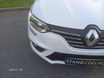 Renault Mégane 1.2 TCE Intens - 19