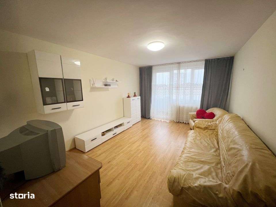 Apartament 2 camere decomandate, Orizont - Imagine principală: 4/9