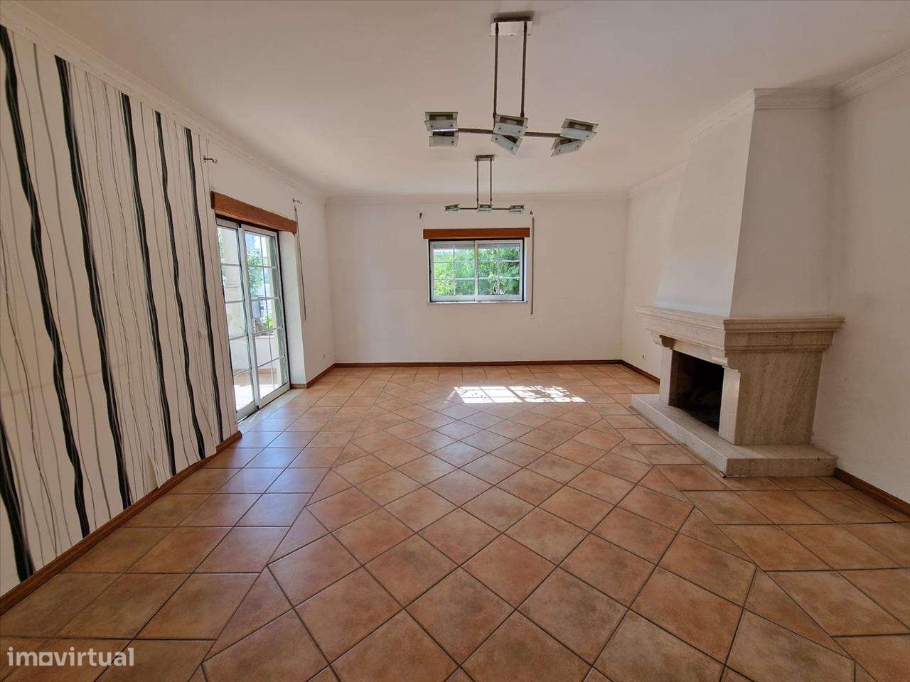 Moradia em Alcobaça, Pataias - Grande imagem: 2/20