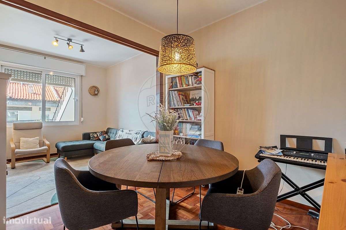 Moradia T3 para venda-12