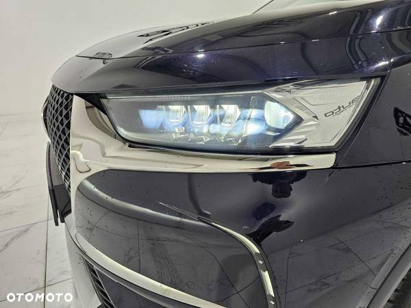 DS Automobiles DS 7 Crossback - 30