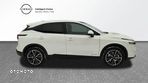 Nissan Qashqai 1.5 e-POWER N-Connecta - 6