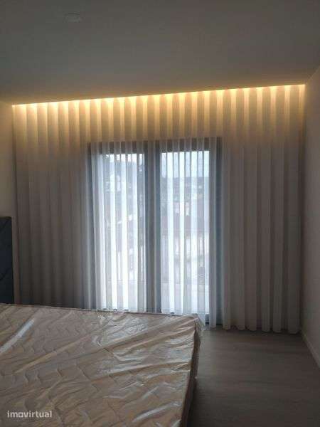 Apartamento T2 Castelo de Paiva - Grande imagem: 4/11