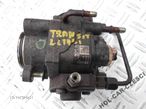 POMPA WTRYSKOWA 6C1Q9B395AB FORD TRANSIT 2.2 TDCI - 1