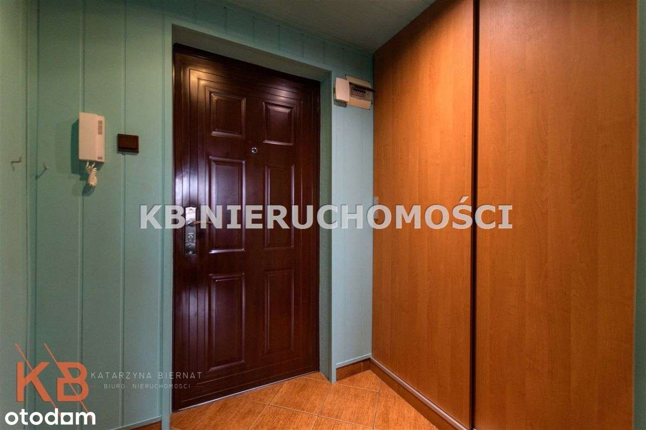 m4 w Radlinie - Marcel - Pełny obrazek: 3/14