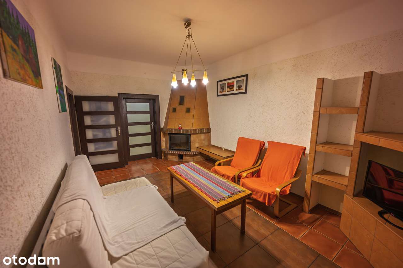 Świetna lokalizacja, wygodny układ – 3 pokoje  (Styczyńskiego) - Pełny obrazek: 3/15