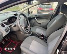 Ford Fiesta 1.25 Ghia - 10